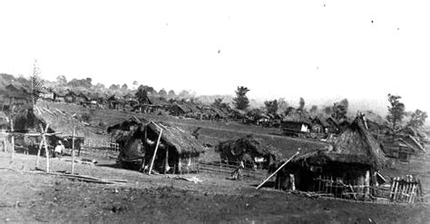 How the Population of Batangas’ Towns and Cities Has Grown from the.